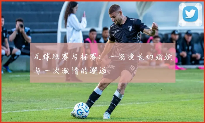 足球联赛与杯赛：一场漫长的婚姻与一次激情的邂逅